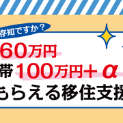 バーサンプル作成 選べるドライフルーツ ナッツ | 株式会社きのした